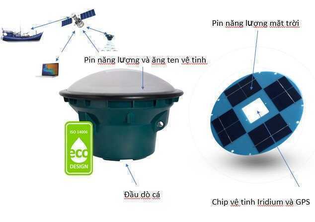 Những nghiên cứu thắng giải qua 4 mùa Sáng kiến Khoa học