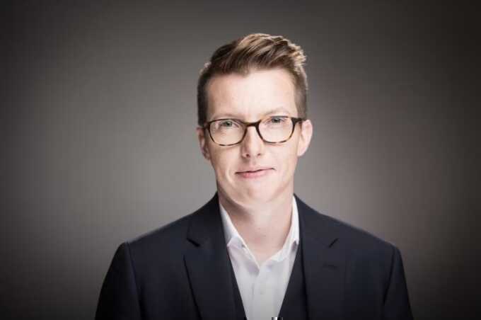 Giám đốc robot OpenAI từ chức vì lo ngại thỏa thuận với Lầu Năm Góc