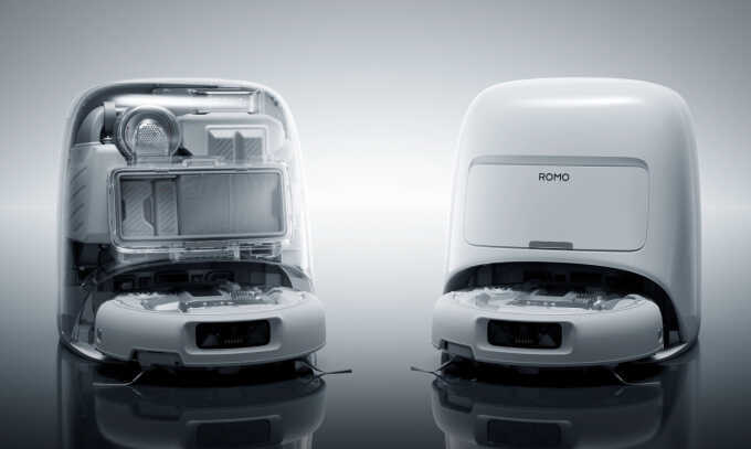 Được thưởng 30.000 USD sau khi tạo 