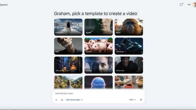 Ba công cụ tạo video AI có thể thay thế Sora