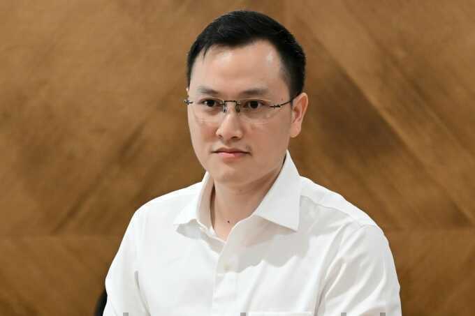 Cơ quan quản lý sẽ giám sát giá dịch vụ Starlink tại Việt Nam