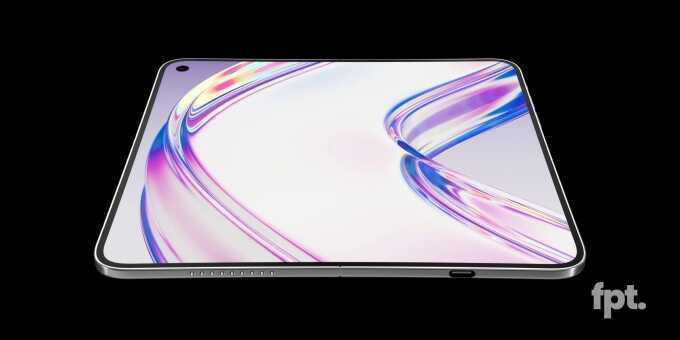 iPhone gập có thể bị lùi lịch sản xuất