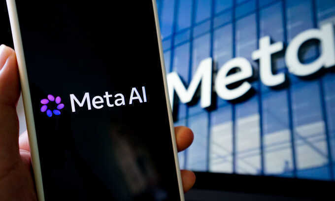 Meta sắp sa thải hàng nghìn người