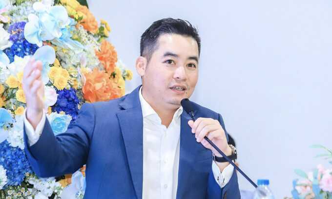 Năng lực bảo vệ chưa theo kịp nhận thức an toàn dữ liệu