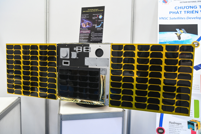 Quy chế Tổ công tác Chính phủ về phát triển công nghệ chiến lược