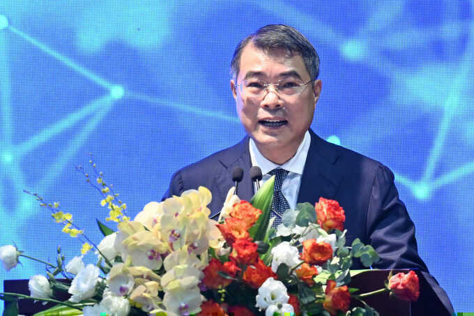 Thủ tướng: Khoa học công nghệ cần chuyển tư duy làm cho có sang thực chất