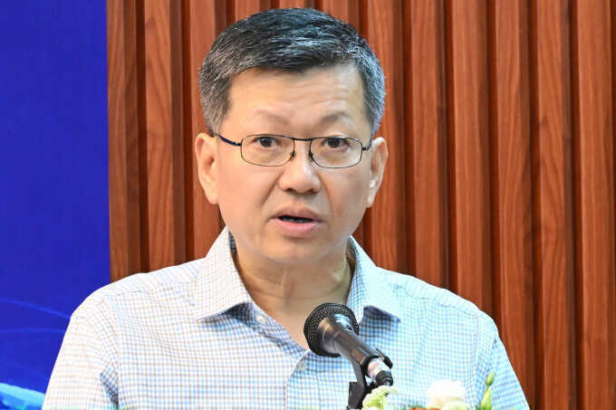 Viện Hàn lâm công bố 112 công nghệ sẵn sàng chuyển giao