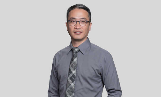 Phó chủ tịch Google DeepMind sắp đến Việt Nam