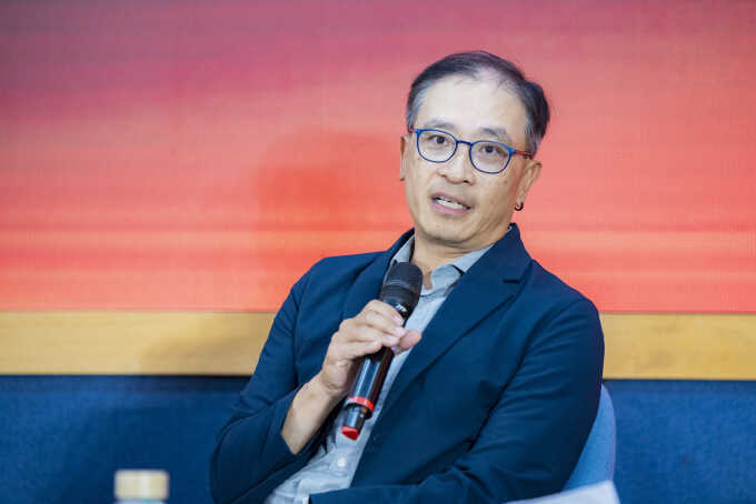 AI không thể tự chạy, mà cần kỹ sư giỏi