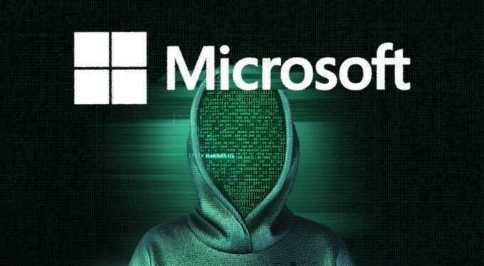 Microsoft bị chỉ trích vì dọa kiện người tiết lộ lỗ hổng Windows