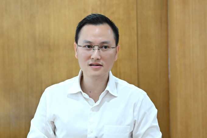 1,6 triệu thuê bao di động bị xác nhận không chính chủ