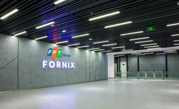 FPT đạt 6 chứng nhận bảo mật cấp 4 về data center, cloud