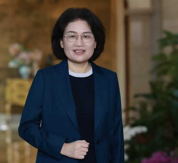 Nỗ lực dò đường của 