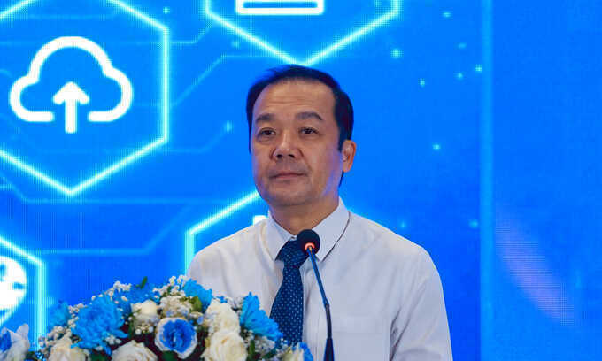 Việt Nam sẽ tiên phong triển khai IPv6 Only