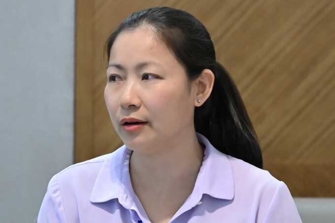 Cơ chế đặc biệt thu hút nhân tài khoa học
