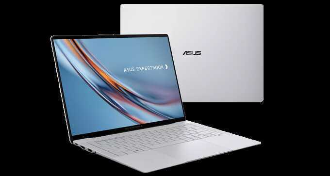 Loạt sản phẩm điểm nhấn tại Computex 2026