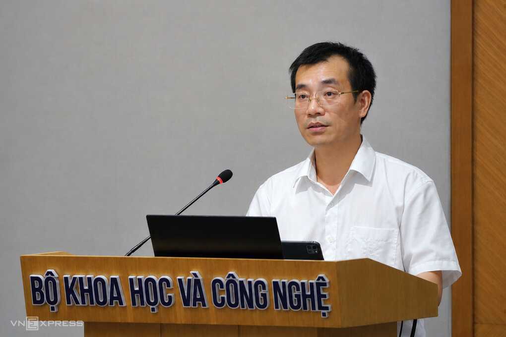 Đổi cách đầu tư nghiên cứu cơ bản để tạo năng lực cạnh tranh
