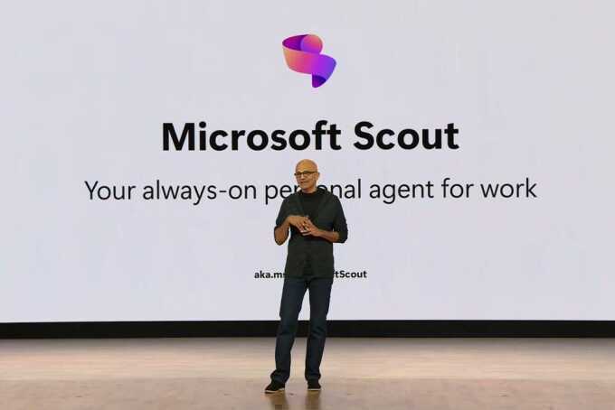 Microsoft ra tác nhân tự chủ tương tự OpenClaw