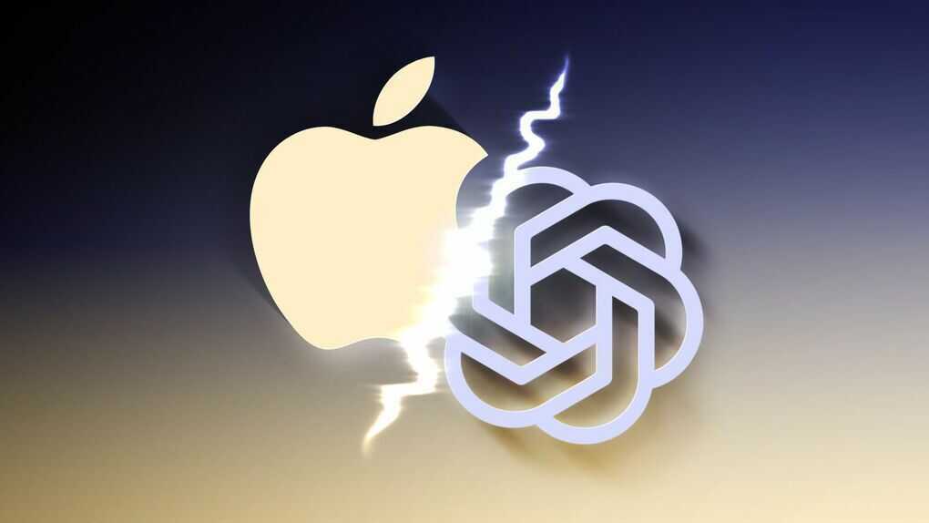 Apple yêu cầu 40 cựu nhân viên không xóa dữ liệu