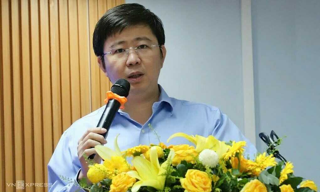 1.400 nền tảng, giải pháp chuyển đổi số sẽ được đưa về địa phương